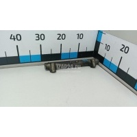 Рейка топливная (рампа) Hyundai-Kia Magentis (2005 - 2010) 3140027400