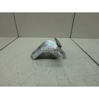 Петля двери Hyundai-Kia Grandeur (IV) (2005 - 2010) 793103K000