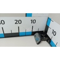 Петля двери задней левой верхняя Hyundai-Kia Soul (2009 - 2014) 794103K000