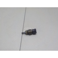 Датчик температуры Hyundai-Kia Magentis (2005 - 2010) 3922038030