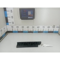 Кронштейн (сопут. товар) MAN TGL (2005 - 2014) 81264880032
