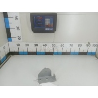 Кронштейн (сопут. товар) MAN TGL (2005 - 2014) 81621585032
