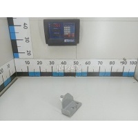 Кронштейн (сопут. товар) MAN TGL (2005 - 2014) 81621585039