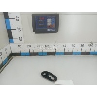 Кронштейн (сопут. товар) MAN TGL (2005 - 2014) 81619426004