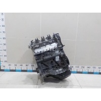 Двигатель VAG A4 [B8] (2007 - 2015) 06H100035H