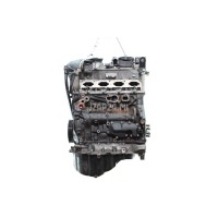 Двигатель VAG A4 [B8] (2007 - 2015) 06H100034D