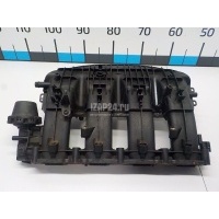 Коллектор впускной VAG A4 [B8] (2007 - 2015) 06K133201R