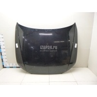 Капот VAG A4 [B8] (2007 - 2015) 8K0823029D