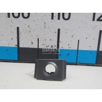 Кронштейн датчика парковки VAG A4 [B8] (2007 - 2015) 8K0919267A1QP