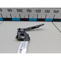 Петля капота правая VAG A4 [B8] (2007 - 2015) 8K0823302D