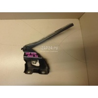 Петля капота правая VAG A4 [B8] (2007 - 2015) 8K0823302D