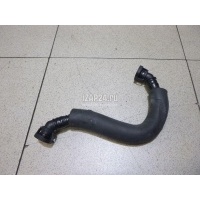 Шланг воздушный VAG A4 [B8] (2007 - 2015) 06J103221