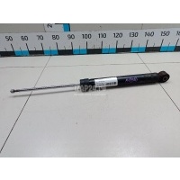 Амортизатор задний VAG A4 [B8] (2007 - 2015) 8K0513035AJ