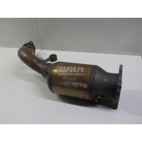 Катализатор VAG A4 [B8] (2007 - 2015) 8K0254250QX