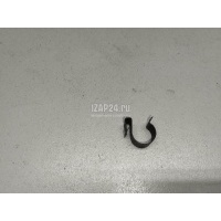 Зажим VAG A4 [B8] (2007 - 2015) 8A0971848C