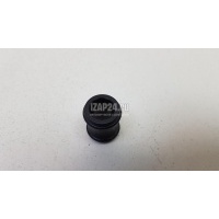 Штуцер VAG A4 [B8] (2007 - 2015) 06L121131