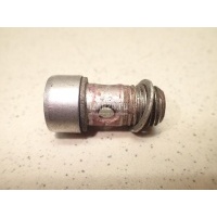 Штуцер VAG A4 [B8] (2007 - 2015) WHT000223