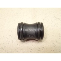 Штуцер VAG A4 [B8] (2007 - 2015) 06L121131