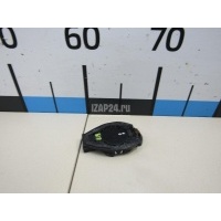 Датчик дождя VAG A4 [B8] (2007 - 2015) 8U0955559B