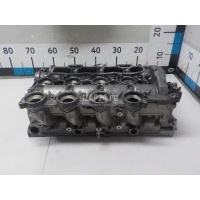 Головка блока Citroen-Peugeot Partner (M59) (2002 - 2012) 0200EH