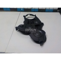 Кожух ремня ГРМ Citroen-Peugeot Partner (M59) (2002 - 2012) 0320W4