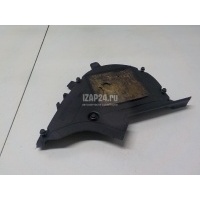 Кожух ремня ГРМ Citroen-Peugeot Partner (M59) (2002 - 2012) 0320T6