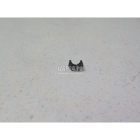 Сухарь клапана Citroen-Peugeot Partner (M59) (2002 - 2012) 095022