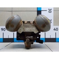 Делитель-регулятор Citroen-Peugeot C5 (2008 - 2017) 5277N7