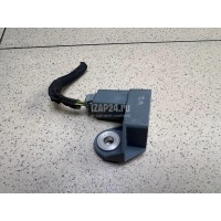 Датчик AIR BAG Citroen-Peugeot C5 (2008 - 2017) 8216SL