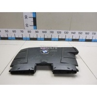 Воздуховод BMW X1 E84 (2009 - 2015) 13717560918