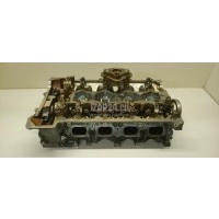 Головка блока BMW 3-serie E92/E93 (2006 - 2012) 11127575670