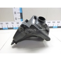 Корпус воздушного фильтра BMW X1 E84 (2009 - 2015) 13717567422
