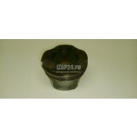 Поршень BMW 3-serie E92/E93 (2006 - 2012) 11257551550