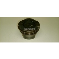 Поршень BMW 3-serie E92/E93 (2006 - 2012) 11257551550