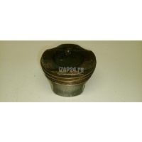 Поршень BMW 3-serie E92/E93 (2006 - 2012) 11257551550