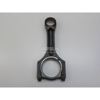 Шатун BMW X1 E84 (2009 - 2015) 112484737761