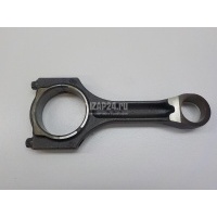 Шатун BMW X1 E84 (2009 - 2015) 112484737761