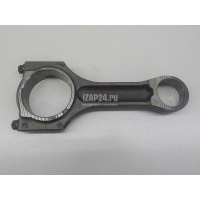 Шатун BMW X1 E84 (2009 - 2015) 112478073451