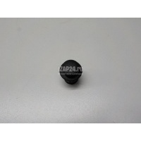 Заглушка BMW X1 E84 (2009 - 2015) 61349316116