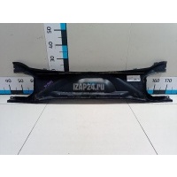 Корпус салонного фильтра BMW X1 E84 (2009 - 2015) 64316924277