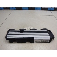 Накладка декоративная BMW X1 E84 (2009 - 2015) 11617571703