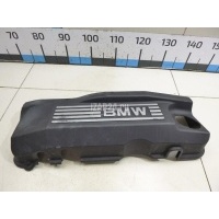 Накладка декоративная BMW X1 E84 (2009 - 2015) 11127553302
