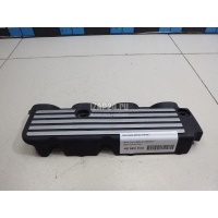 Накладка декоративная BMW X1 E84 (2009 - 2015) 11617571703