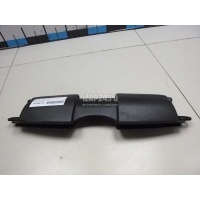 Воздухозаборник (наружный) BMW X1 E84 (2009 - 2015) 13717541738