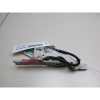 Петля капота левая BMW 3-serie E92/E93 (2006 - 2012) 41617210677