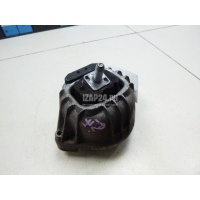 Опора двигателя BMW X1 E84 (2009 - 2015) 22116768852