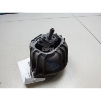 Опора двигателя левая BMW X1 E84 (2009 - 2015) 22116768853