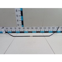 Стабилизатор задний BMW 3-serie E92/E93 (2006 - 2012) 33556764423