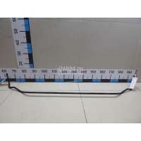 Стабилизатор задний BMW 3-serie E92/E93 (2006 - 2012) 33556764425