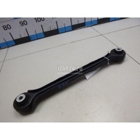 Тяга регулировки развала BMW X1 E84 (2009 - 2015) 33322406290